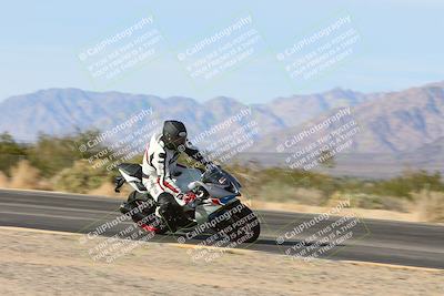 media/Feb-23-2024-2WTD (Fri) [[a719da276a]]/4-C Group/Session 5 (Turn 3 Inside)/